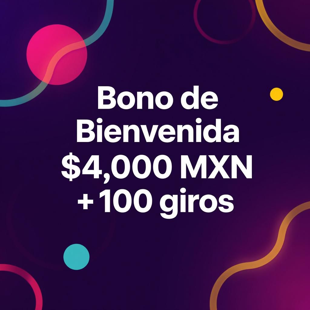 Ilustración del artículo