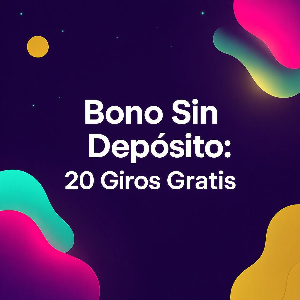 Ilustración del artículo